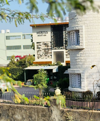 Best hotels in