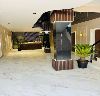 Hotels near 